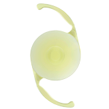 Clareon Vivity (Alcon)