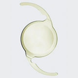 TECNIS PureSee (Johnson & Johnson VISION)