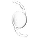 INTENSITY (Hanita Lenses)