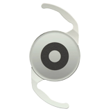 IC-8 (AcuFocus)