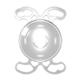 MINI WELL READY Progressive IOL (SIFI-Medtech)