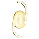 TRIVA (HumanOptics)