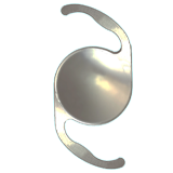 ArtIOLs (VOPTICA)
